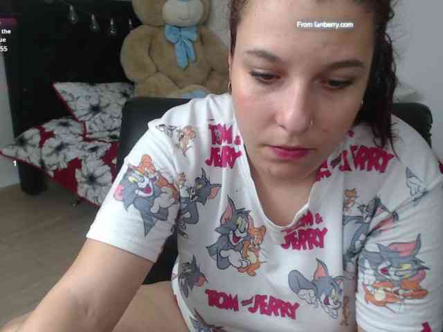 alexa-kiut webcam