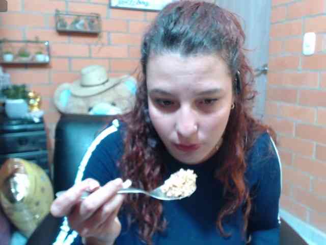 alexa-kiut webcam
