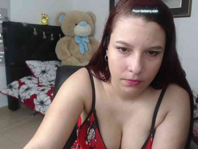 alexa-kiut webcam