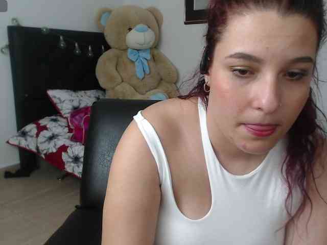 alexa-kiut webcam