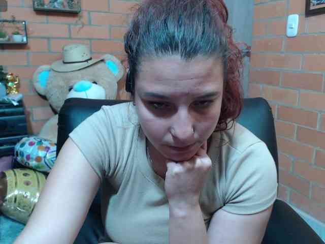 alexa-kiut webcam
