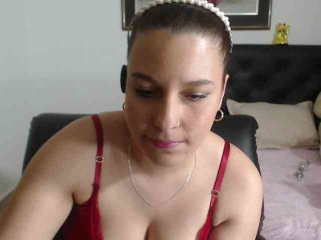 alexa-kiut webcam