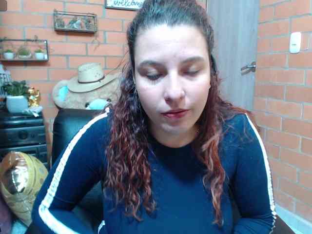 alexa-kiut webcam