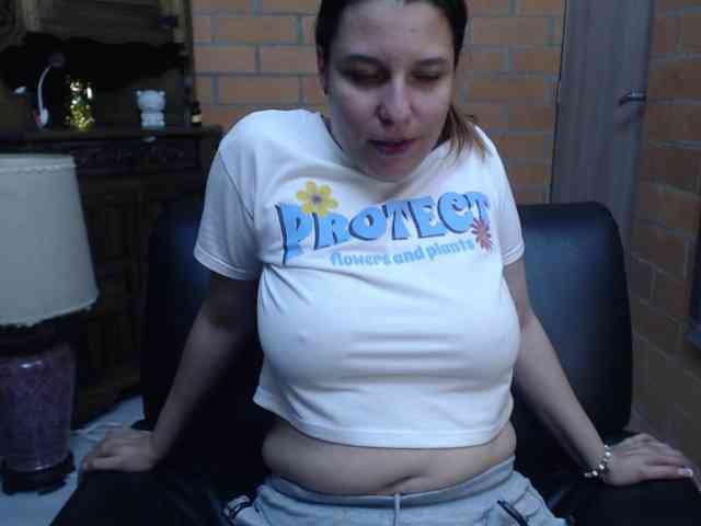 alexa-kiut alexa-kiut