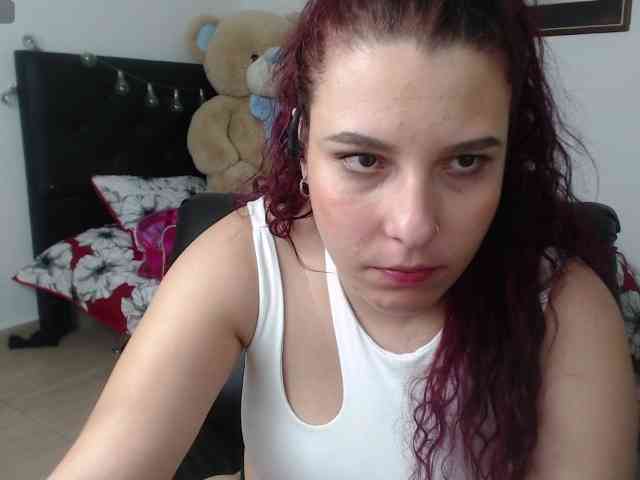 alexa-kiut webcam
