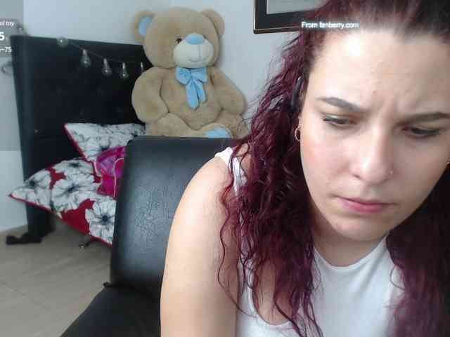 alexa-kiut webcam