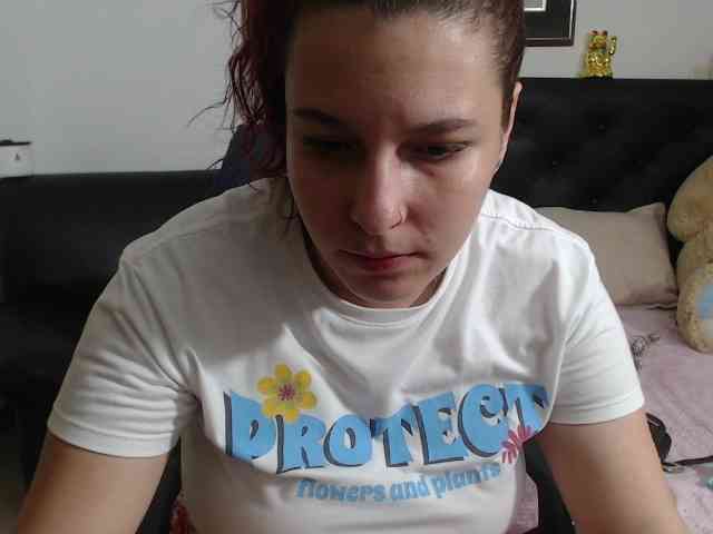 alexa-kiut webcam