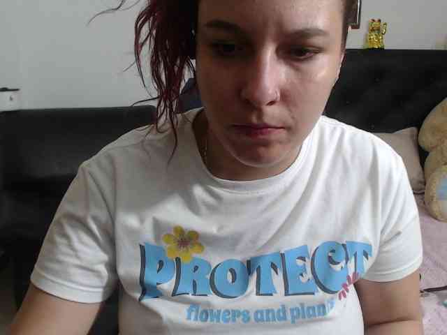 alexa-kiut webcam