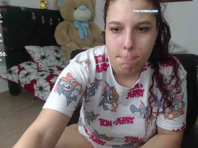 alexa-kiut webcam