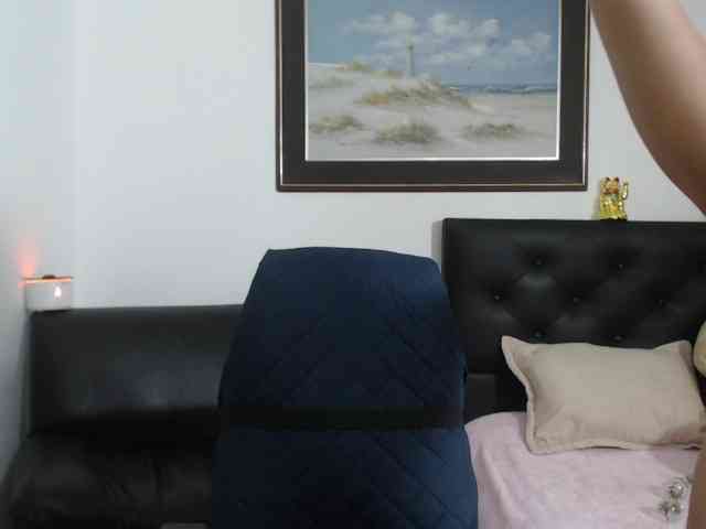 alexa-kiut webcam
