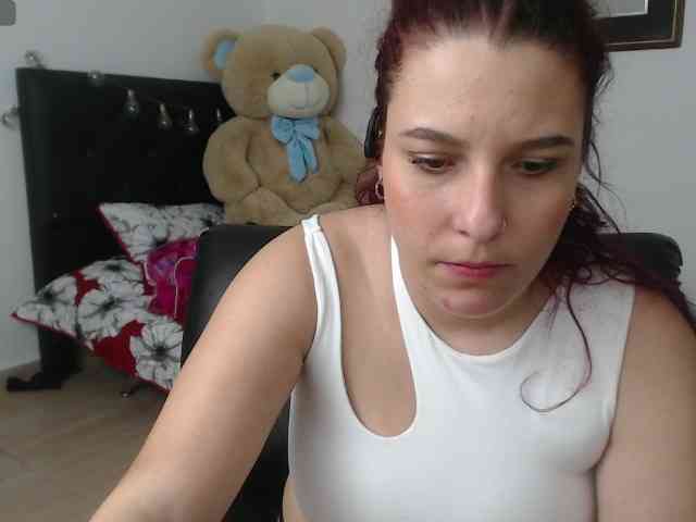 alexa-kiut webcam