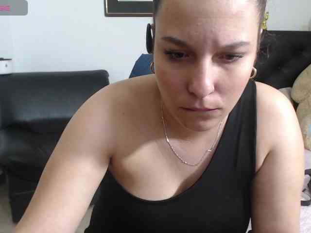 alexa-kiut webcam