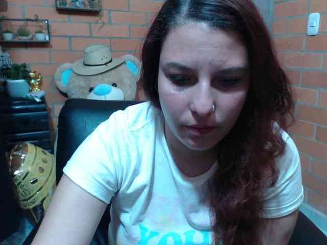 alexa-kiut webcam
