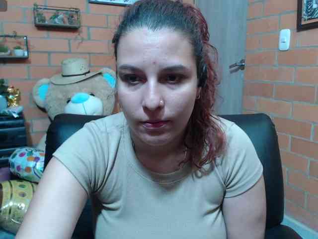 alexa-kiut webcam