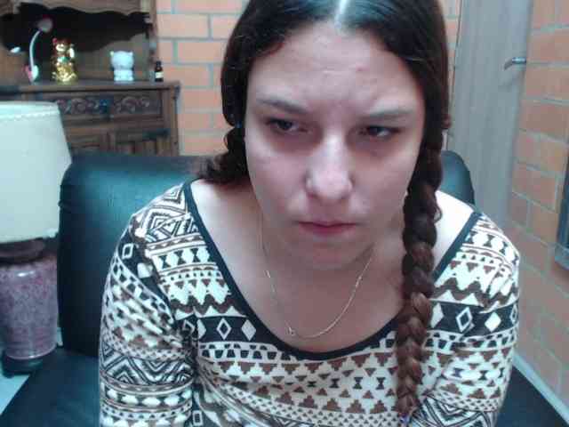 alexa-kiut alexa-kiut