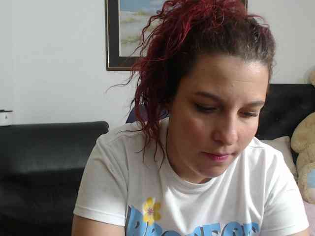 alexa-kiut webcam
