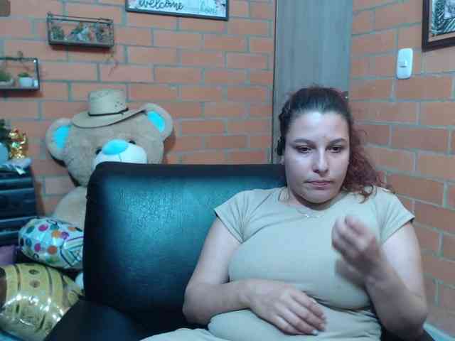 alexa-kiut webcam