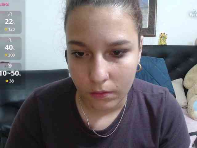 alexa-kiut webcam