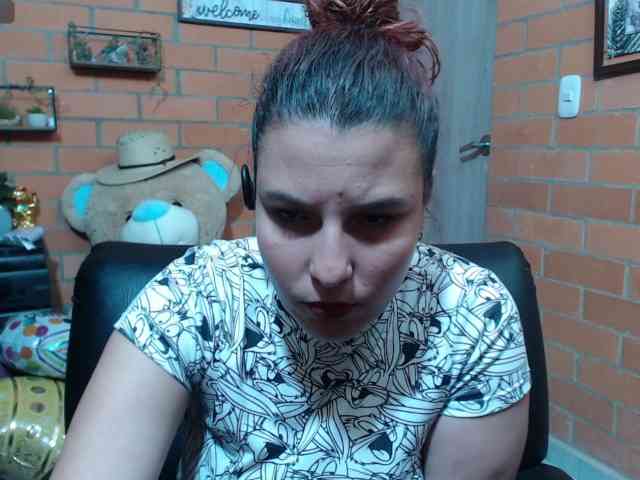 alexa-kiut webcam