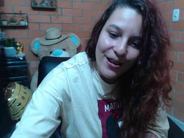 alexa-kiut webcam