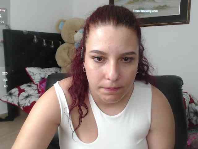 alexa-kiut webcam
