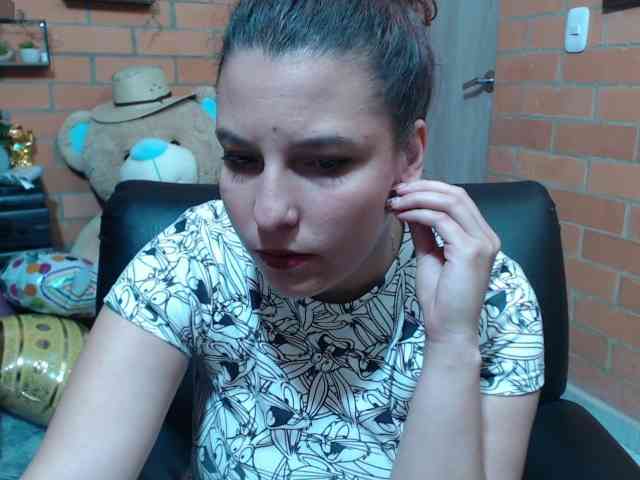 alexa-kiut webcam