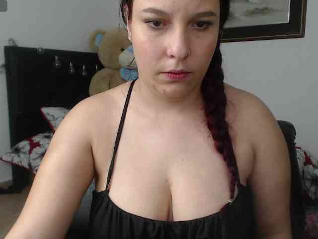 alexa-kiut webcam