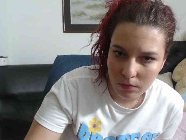 alexa-kiut webcam