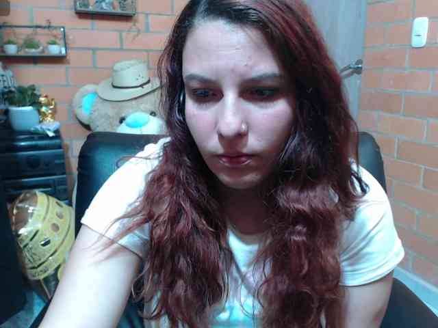 alexa-kiut webcam