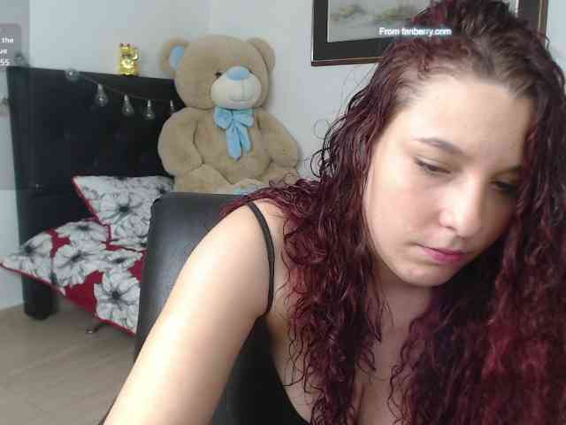 alexa-kiut webcam