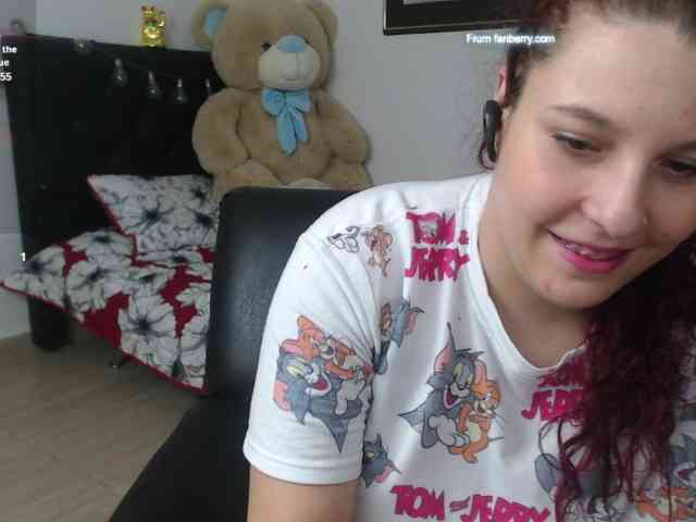 alexa-kiut webcam