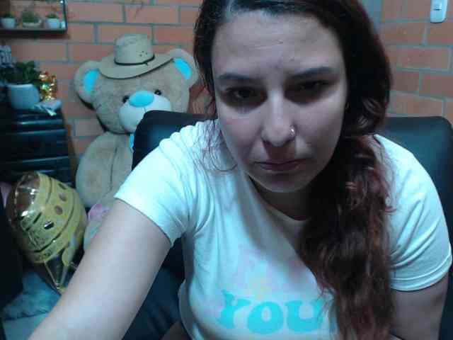 alexa-kiut webcam