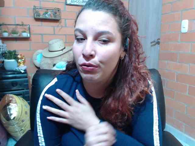 alexa-kiut webcam