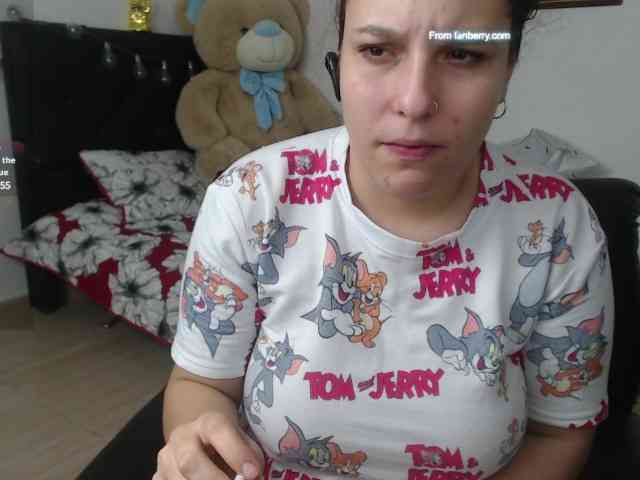 alexa-kiut webcam
