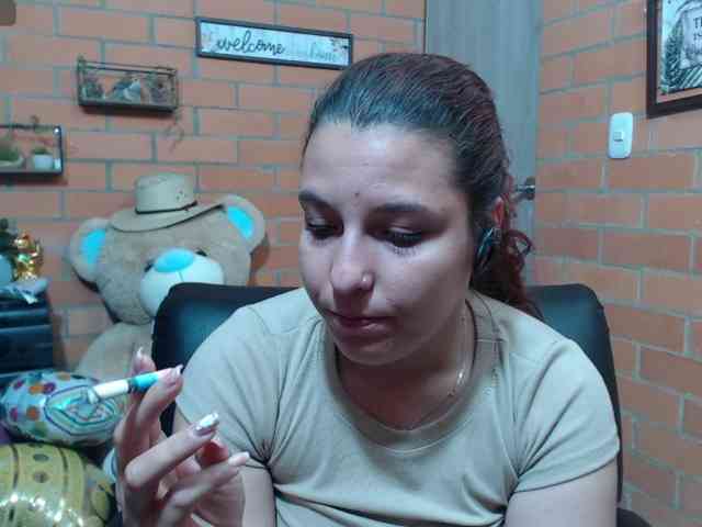 alexa-kiut webcam
