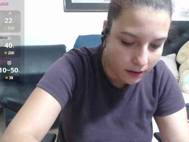alexa-kiut webcam