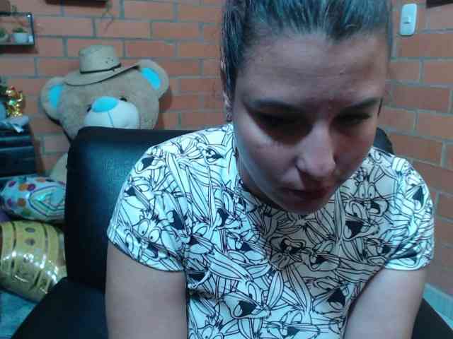 alexa-kiut webcam