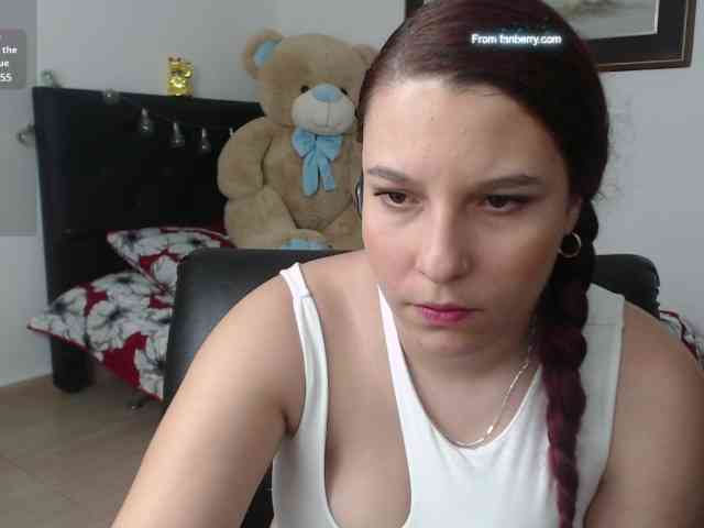 alexa-kiut webcam