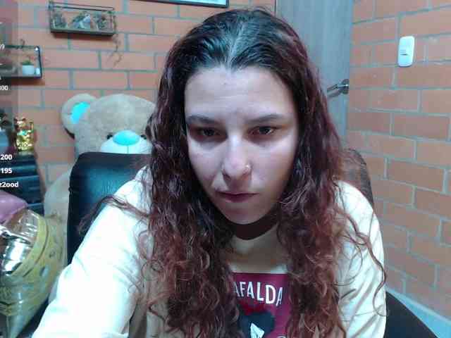 alexa-kiut alexa-kiut