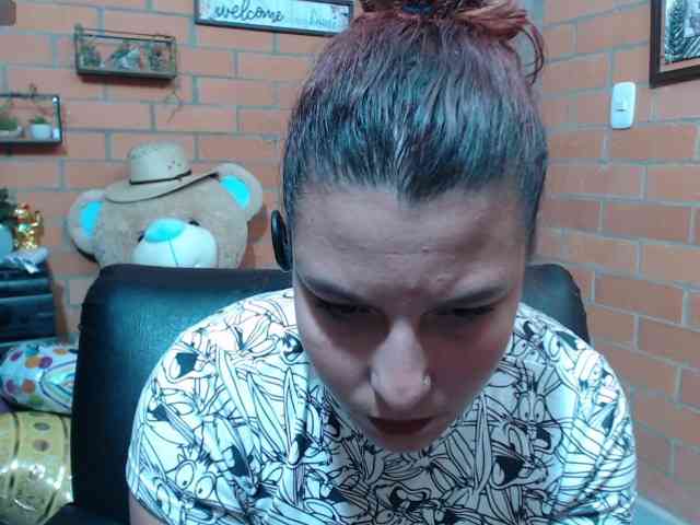 alexa-kiut webcam