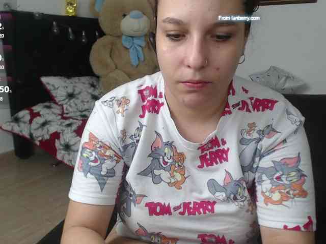 alexa-kiut webcam