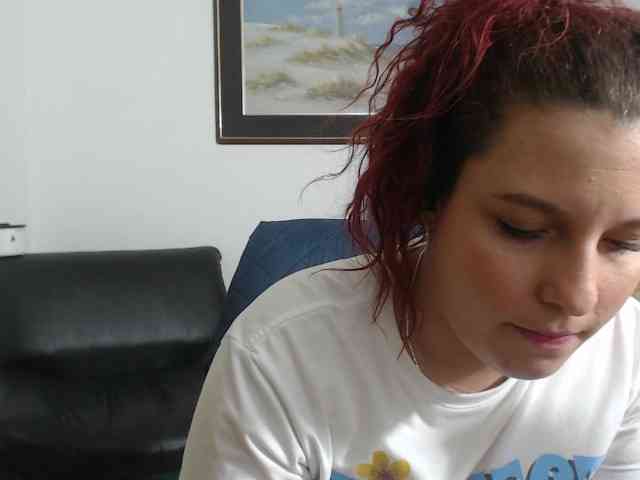 alexa-kiut webcam