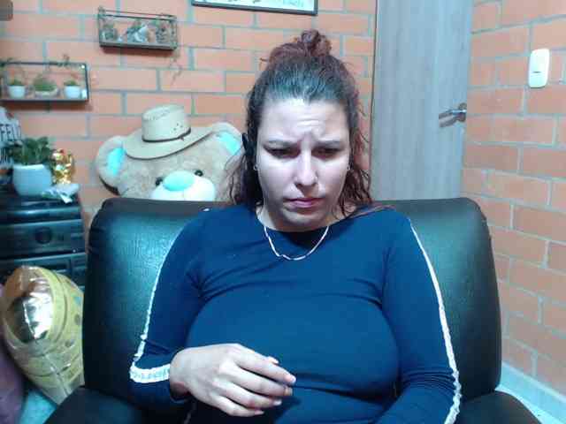 alexa-kiut webcam