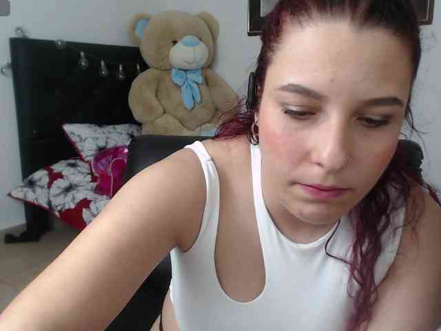 alexa-kiut webcam