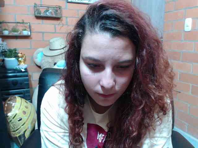 alexa-kiut webcam
