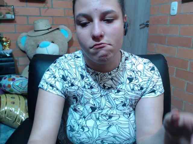alexa-kiut webcam