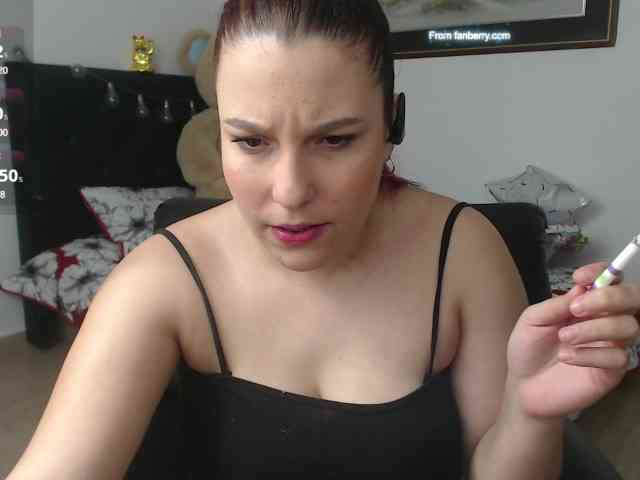alexa-kiut webcam