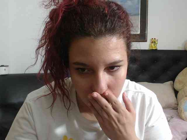 alexa-kiut webcam