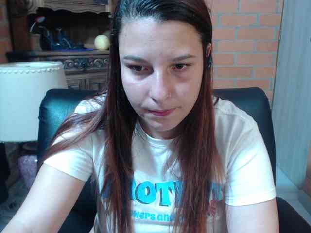 alexa-kiut alexa-kiut