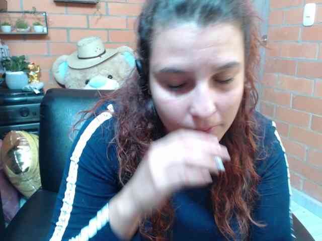 alexa-kiut webcam